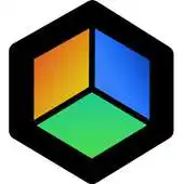 Free play online O Memex APK