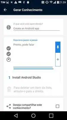 Play O Memex Play O Memex
