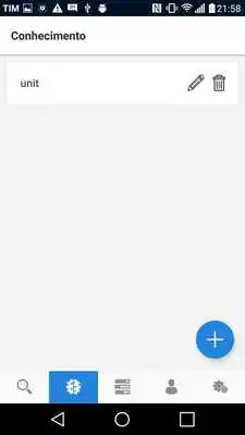 Play O Memex Play O Memex