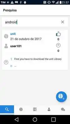 Play O Memex Play O Memex