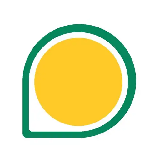 Play Omena - Ménopause APK