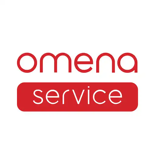 Play Omena Service App APK