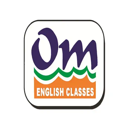 Play Om English Classes APK