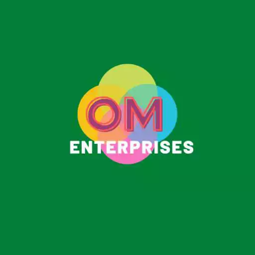 Play Om Enterprises APK Play Om Enterprises APK