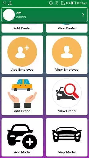 Play Om Enterprises as an online game Om Enterprises with UptoPlay