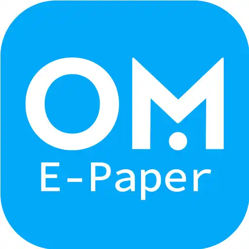 Play OM-E-Paper APK Play OM-E-Paper APK