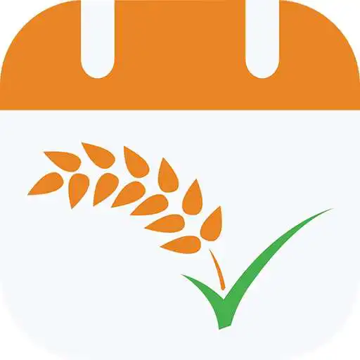 Run free android online Omer Counter APK