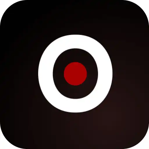 Play Omerta APK