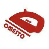 Free play online Omesto APK Free play online Omesto APK