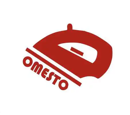 Play Omesto