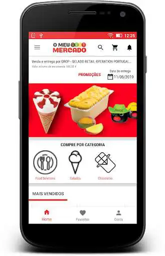 Play o meu mercado and enjoy o meu mercado with UptoPlay Play o meu mercado and enjoy o meu mercado with UptoPlay