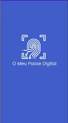 Play O Meu Passe Digital  and enjoy O Meu Passe Digital with UptoPlay