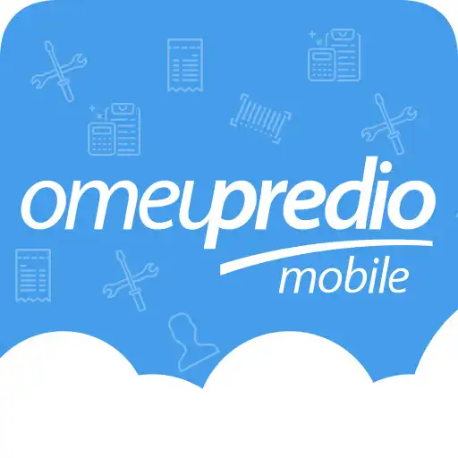 Free play online Omeupredio APK