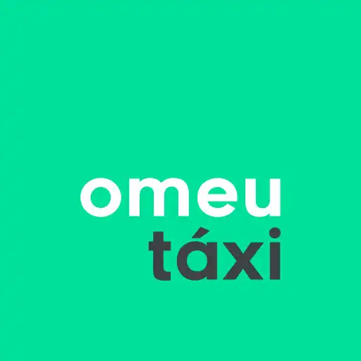Play omeutaxi APK