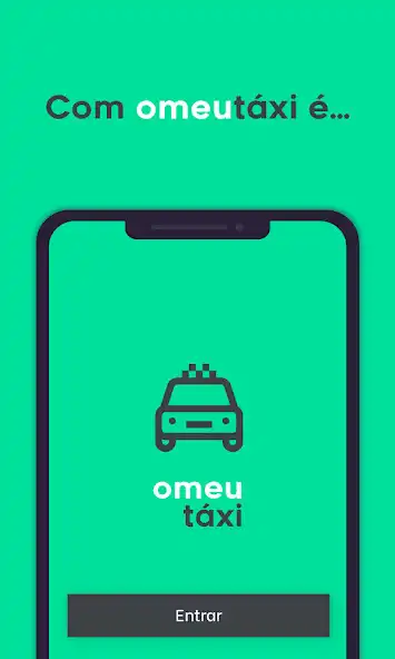 Play omeutaxi  and enjoy omeutaxi with UptoPlay