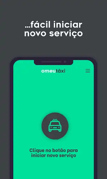 Play omeutaxi as an online game omeutaxi with UptoPlay