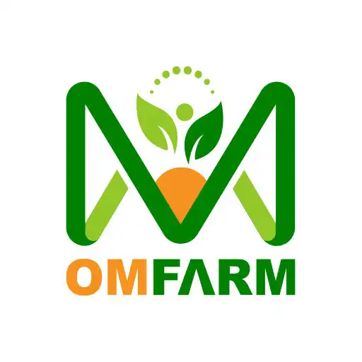 Play Omfarm APK