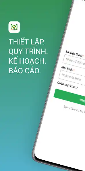 Play Omfarm  and enjoy Omfarm with UptoPlay