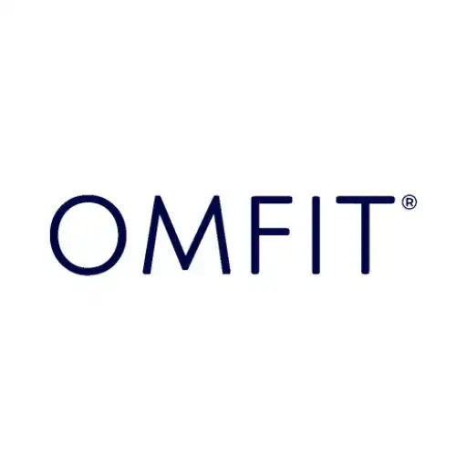 Play OMFIT Lifestyle APK Play OMFIT Lifestyle APK