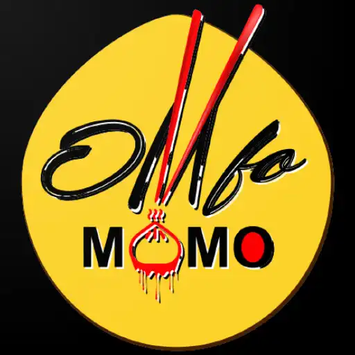 Play Omfo Momo APK