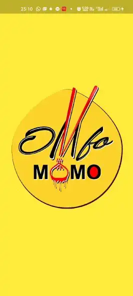 Play Omfo Momo  and enjoy Omfo Momo with UptoPlay