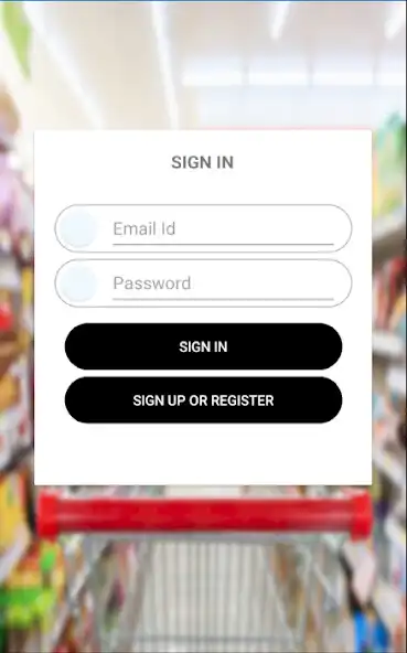 Play Om Foods  Sweets  and enjoy Om Foods  Sweets with UptoPlay