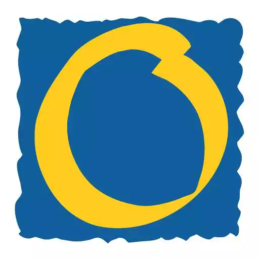 Play OMF - Orthodox Mutual Fund APK