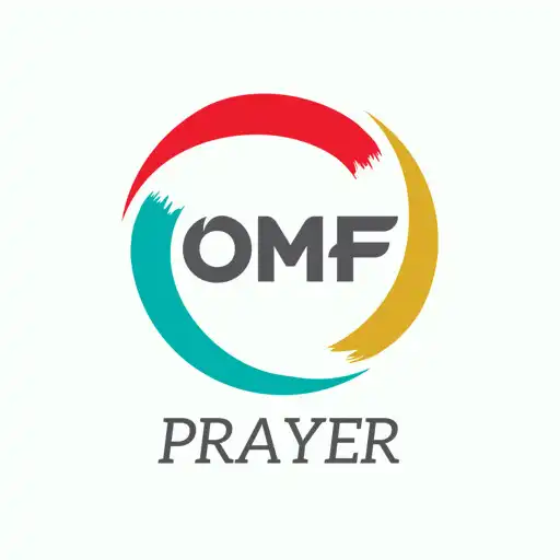 Play OMF Prayer APK