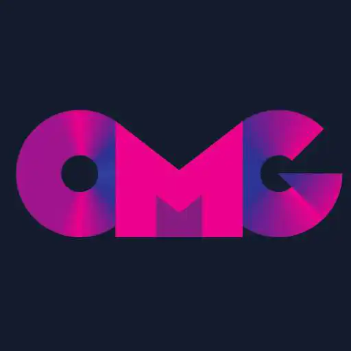 Play OMG56 APK Play OMG56 APK