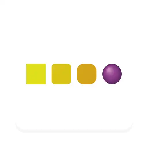 Play Omgaanmetpijn.nu APK