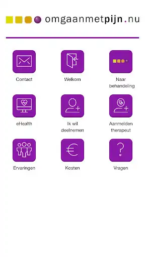 Play Omgaanmetpijn.nu and enjoy Omgaanmetpijn.nu with UptoPlay Play Omgaanmetpijn.nu and enjoy Omgaanmetpijn.nu with UptoPlay