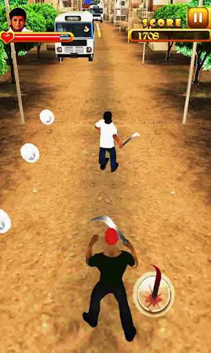 Play OM Game - 3D Action Fight Game Play OM Game - 3D Action Fight Game