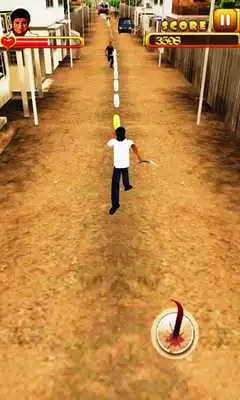 Play OM Game - 3D Action Fight Game Play OM Game - 3D Action Fight Game