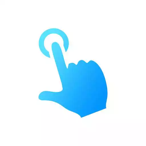 Play OmGate Pro APK