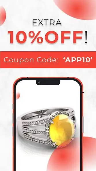 Play Om gayatri Corp and enjoy Om gayatri Corp with UptoPlay Play Om gayatri Corp and enjoy Om gayatri Corp with UptoPlay