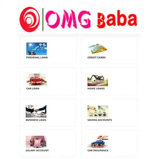 Play OMGBABA APK