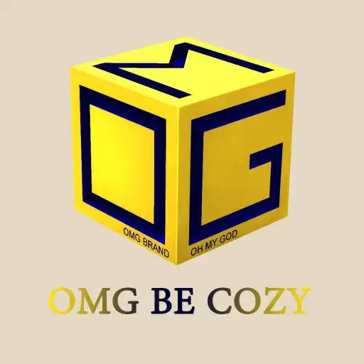 Play OMG BE COZY APK Play OMG BE COZY APK