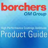Free play online OMG Borchers APK
