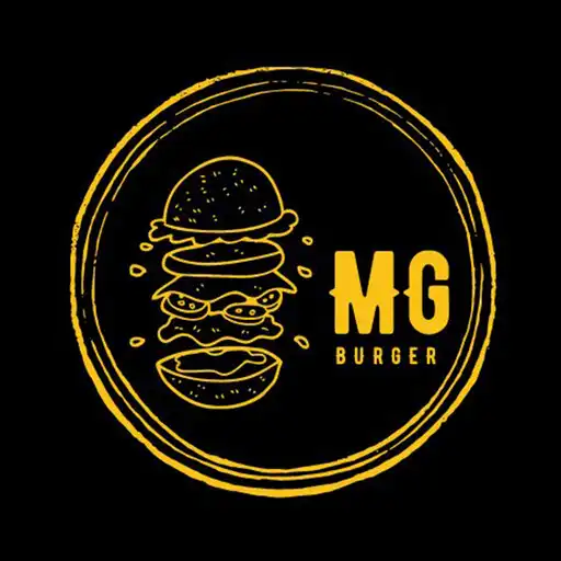 Play OMG Burger APK