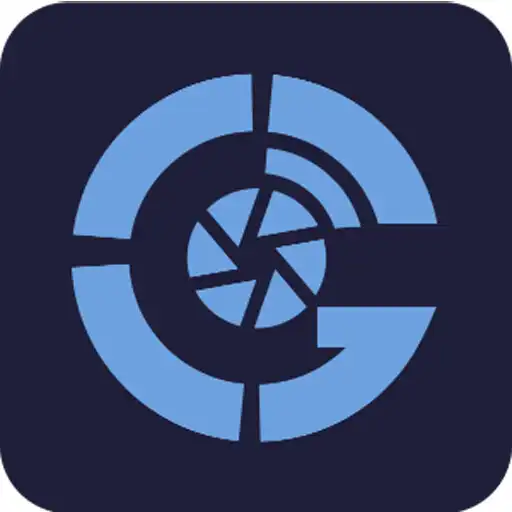 Play OMGCam APK