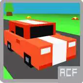 Free play online Omg Cars! APK