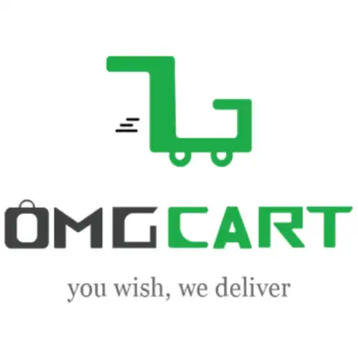 Play OmgCart APK