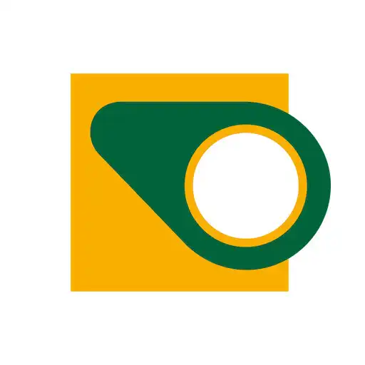 Play Omgeving A.Hak APK Play Omgeving A.Hak APK