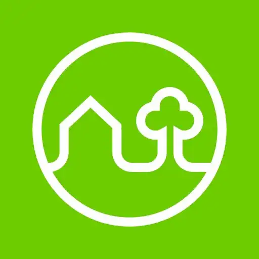 Play OmgevingsAlert APK Play OmgevingsAlert APK