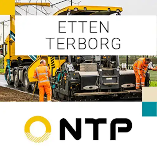 Play Omgevingsapp Etten-Terborg APK