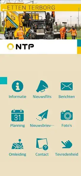 Play Omgevingsapp Etten-Terborg  and enjoy Omgevingsapp Etten-Terborg with UptoPlay