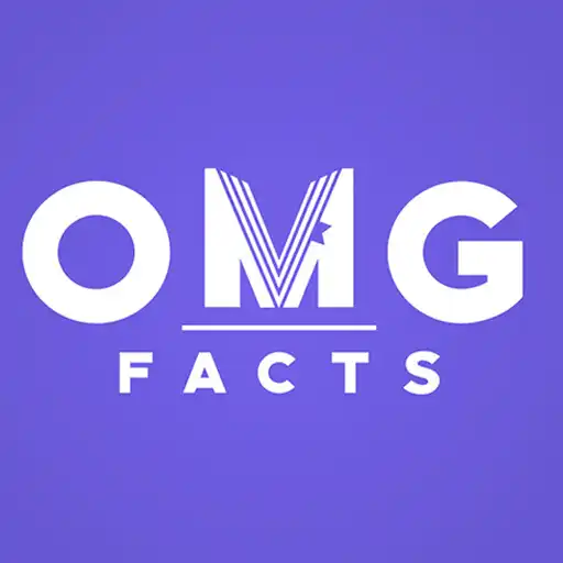 Play OMG Facts: Did you know? APK Play OMG Facts: Did you know? APK
