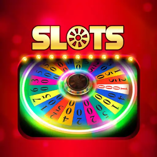 Play OMG! Fortune Casino Slot Games APK Play OMG! Fortune Casino Slot Games APK