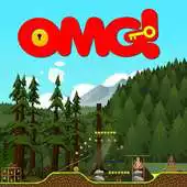 Free play online OMG APK