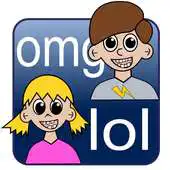 Free play online omg lol APK Free play online omg lol APK